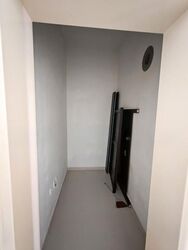 East Village (D16), Apartment #502902391